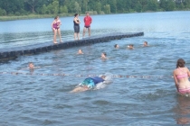 2017-06-28 Schulausflug an den Baggersee in Gusow-16