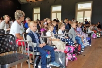 2017-09-02 Einschulung-14