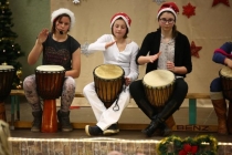2017-12-14 Weihnachtskonzert-01