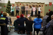 2017-12-14 Weihnachtskonzert-08