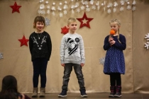 2017-12-14 Weihnachtskonzert-17