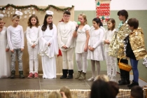 2017-12-14 Weihnachtskonzert-23