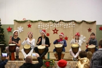 2017-12-14 Weihnachtskonzert-24