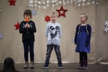 2017-12-14 Weihnachtskonzert-26