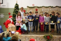 2017-12-14 Weihnachtskonzert-27