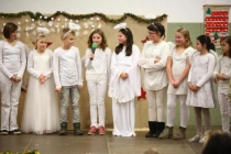 2017-12-14 Weihnachtskonzert-29