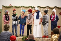 2017-12-14 Weihnachtskonzert-34