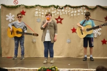2017-12-14 Weihnachtskonzert-36