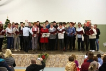 2017-12-14 Weihnachtskonzert-37