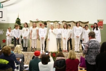 2017-12-14 Weihnachtskonzert-45