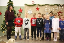 2017-12-14 Weihnachtskonzert-47