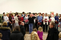2017-12-14 Weihnachtskonzert-53