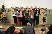 2017-12-14 Weihnachtskonzert-58