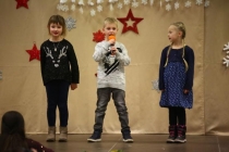 2017-12-14 Weihnachtskonzert-63