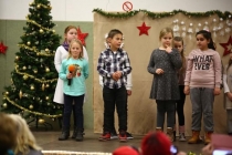 2017-12-14 Weihnachtskonzert-66