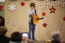 2017-12-14 Weihnachtskonzert-68