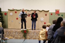 2017-12-14 Weihnachtskonzert-69