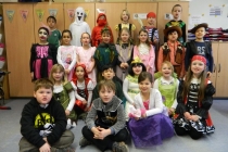 2018-02-14-Fasching-01