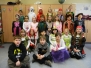 2018-02-14 Fasching