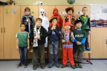 2018-02-14-Fasching-02