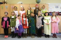2018-02-14-Fasching-03