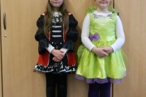 2018-02-14-Fasching-04