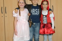 2018-02-14-Fasching-05