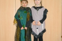 2018-02-14-Fasching-06