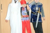2018-02-14-Fasching-07