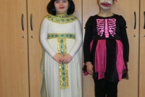 2018-02-14-Fasching-08