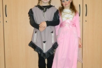 2018-02-14-Fasching-09