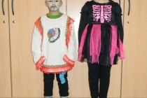 2018-02-14-Fasching-10