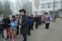 2018-02-14-Fasching-13