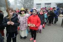 2018-02-14-Fasching-14