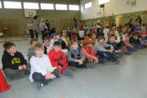 2018-02-14-Fasching-15