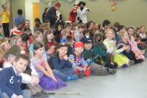 2018-02-14-Fasching-16