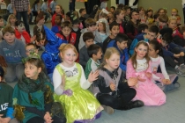 2018-02-14-Fasching-17