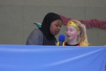 2018-02-14-Fasching-20