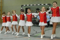 2018-02-14-Fasching-22