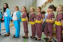 2018-02-14-Fasching-23