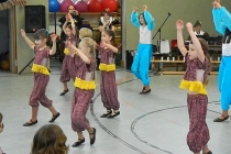 2018-02-14-Fasching-24