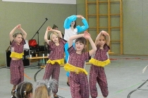 2018-02-14-Fasching-25