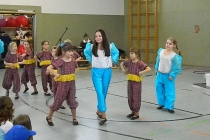 2018-02-14-Fasching-26