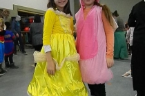 2018-02-14-Fasching-27