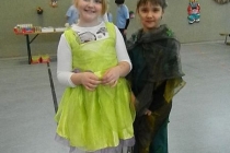 2018-02-14-Fasching-28