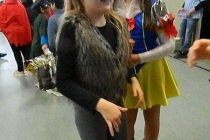 2018-02-14-Fasching-31