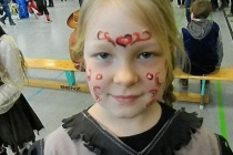 2018-02-14-Fasching-34