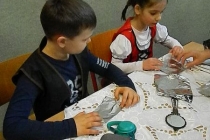 2018-02-14-Fasching-35