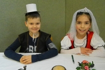 2018-02-14-Fasching-37