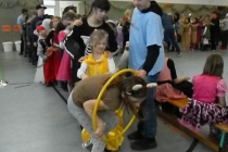 2018-02-14-Fasching-39
